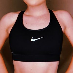NIKE Dri-Fit Sports Bra